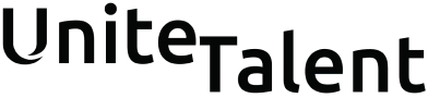 Unite Talent
